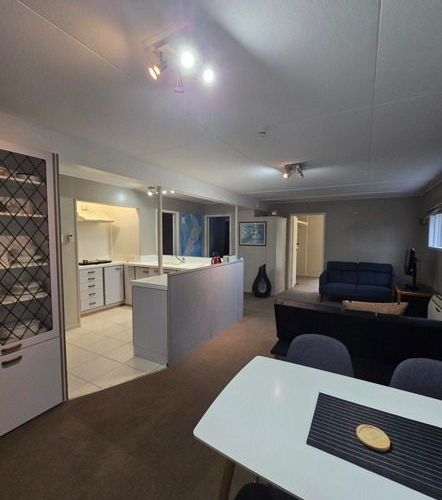  at 27A Hinaki Street, Inner Kaiti, Gisborne, Gisborne