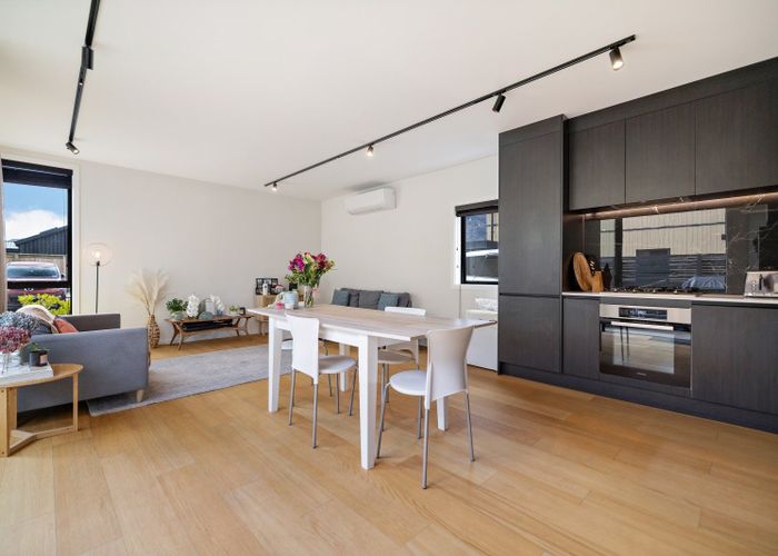  at 62 Casterway Crescent, Jacks Point, Queenstown-Lakes, Otago