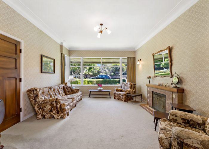  at 41 Turama Road, Royal Oak, Auckland City, Auckland