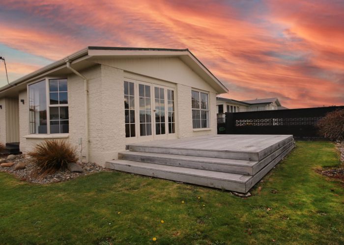  at 187 Lamond Street East, Hargest, Invercargill