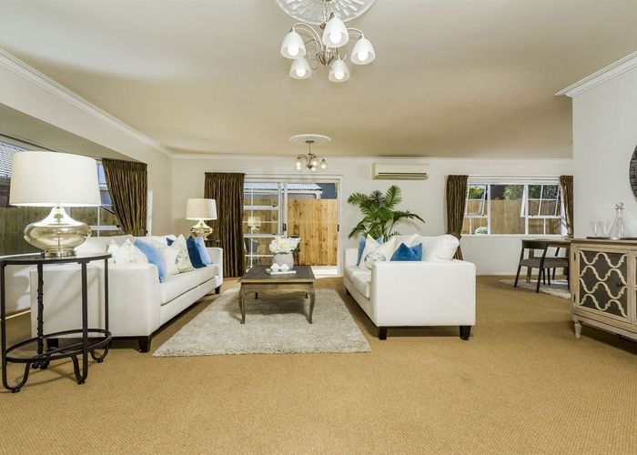  at 3B Winscombe Street, Belmont, North Shore City, Auckland
