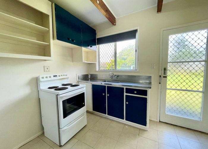  at 1/24 Innisfree Drive, Ellerslie, Auckland City, Auckland