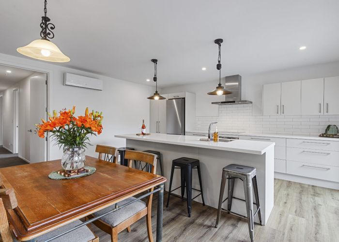  at 169 Kainga Rd, Kainga, Christchurch City, Canterbury