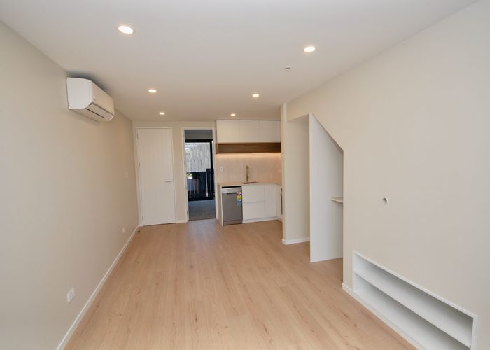  at 139 Tirimoana Road, Te Atatu South, Waitakere City, Auckland