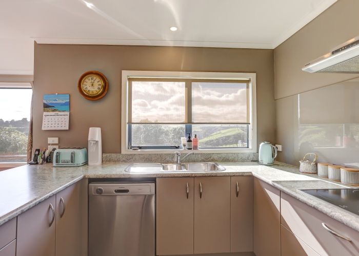  at 1204K State Highway 3, Kai Iwi, Whanganui