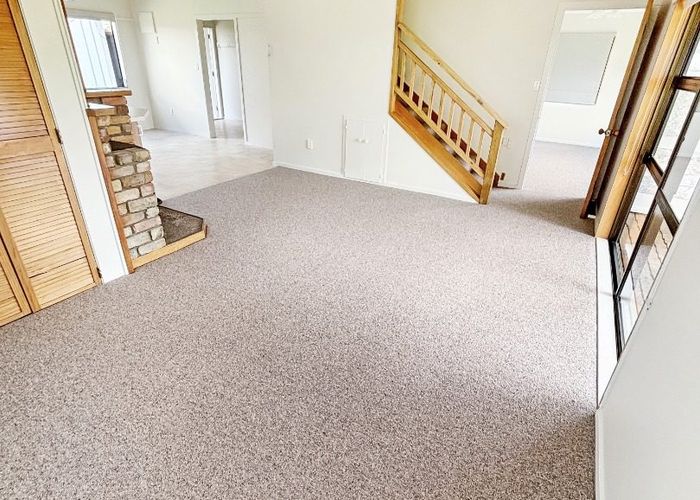  at 116 Fordyce Road, Parakai, Helensville