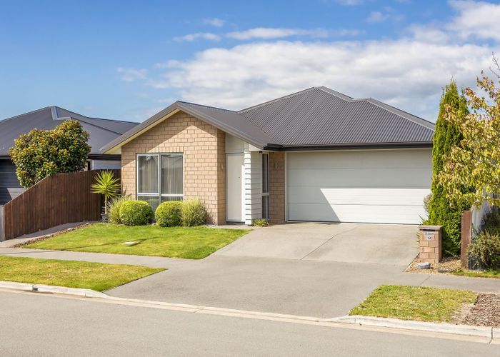  at 12 Hurutini Way, Halswell, Christchurch