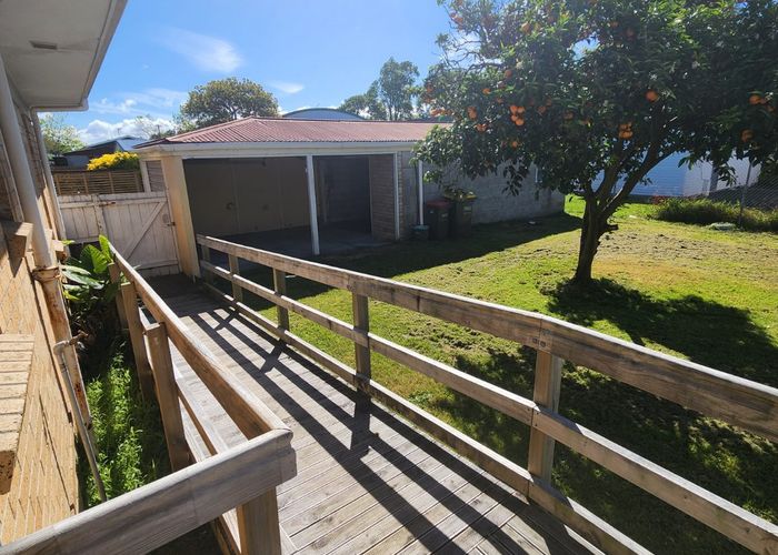  at 7 Scott Avenue, Hamilton East, Hamilton, Waikato