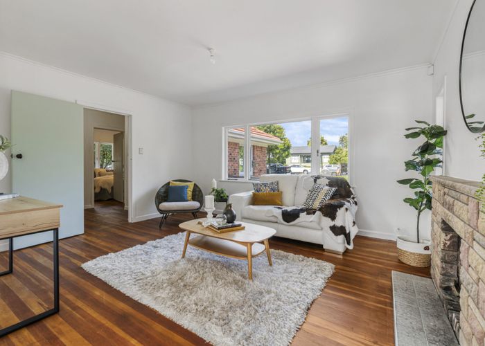  at 56 Tamaki Avenue, Otahuhu, Auckland