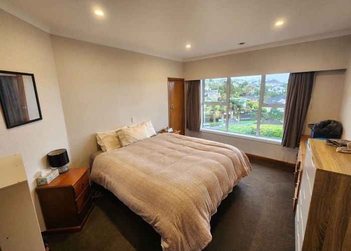  at 651A Remuera Road, Remuera, Auckland City, Auckland