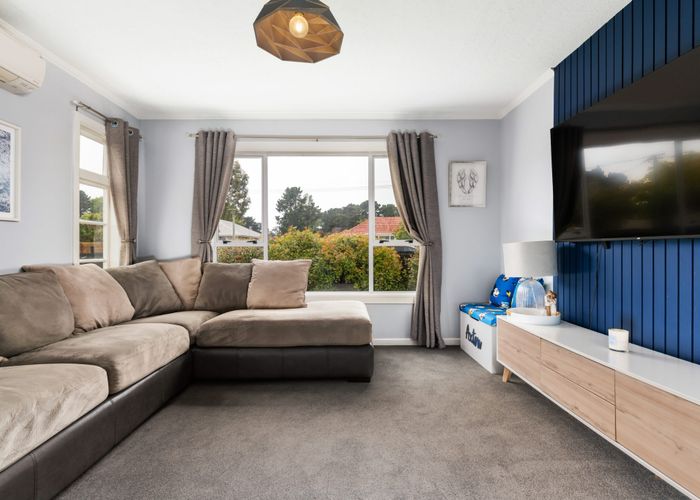  at 42 Sinclair Street, New Brighton, Christchurch City, Canterbury