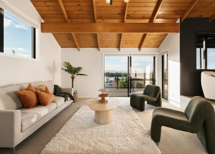  at 2 Keam Way, Welcome Bay, Tauranga, Bay Of Plenty