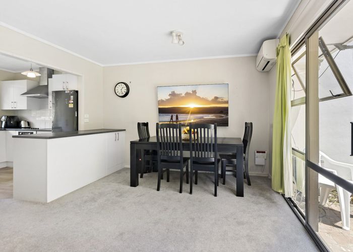  at 6F/18 Cranbrook Place, Glendowie, Auckland