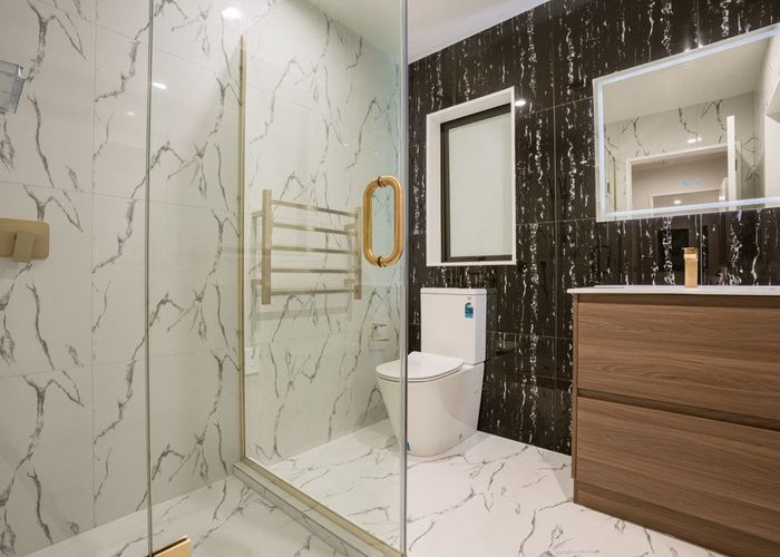  at Lot 1/142 Great South Road, Manurewa, Manukau City, Auckland