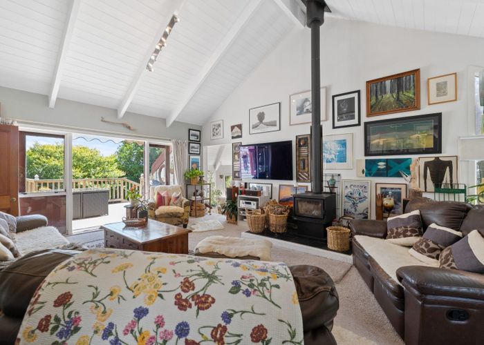  at 75 Morley Street, New Plymouth, New Plymouth