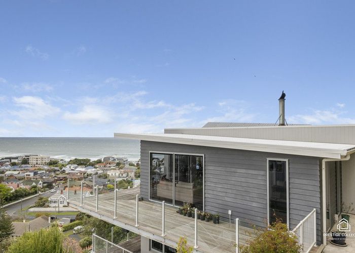  at 75 Ravenswood Road, Saint Clair, Dunedin, Otago