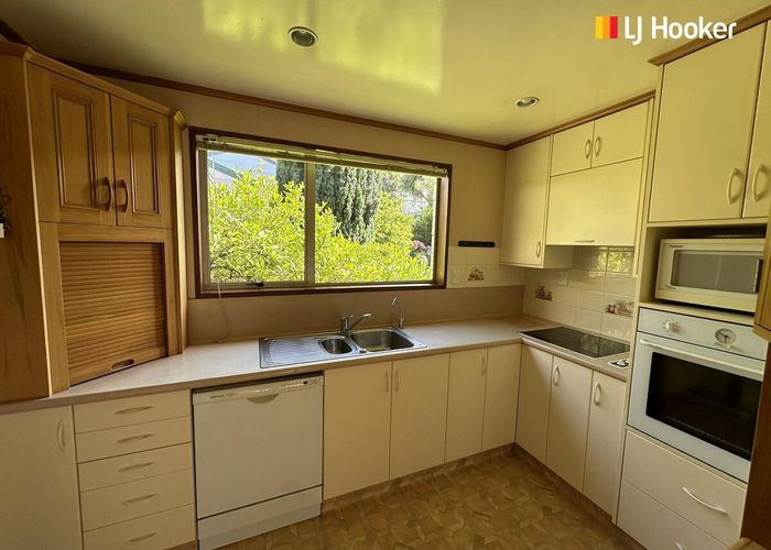  at 11B Allandale Road, Saint Clair, Dunedin