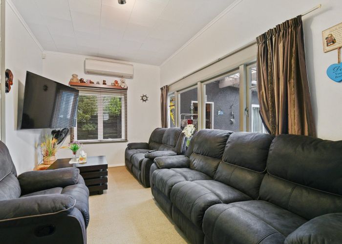  at 17 High Street, Glenholme, Rotorua, Bay Of Plenty