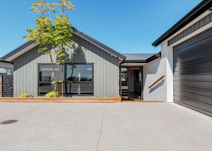  at 27 Tamihana Avenue, Pyes Pa, Tauranga, Bay Of Plenty