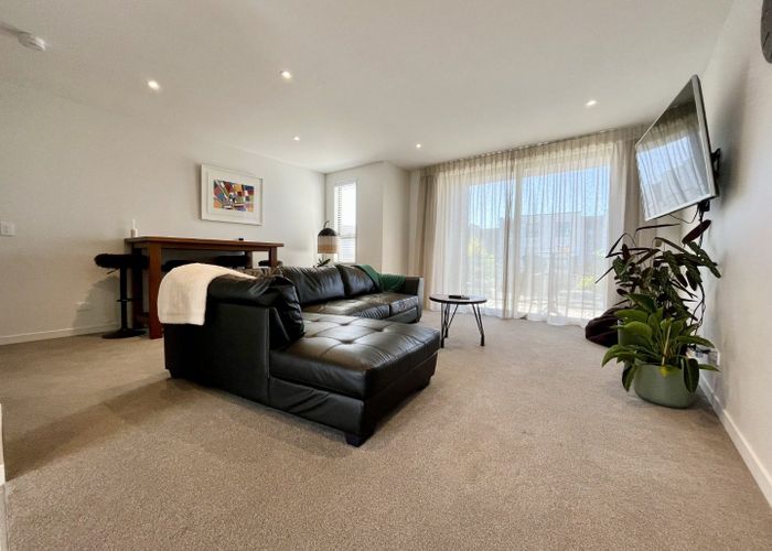  at 16/191 Cashel Street, City Centre, Christchurch City, Canterbury