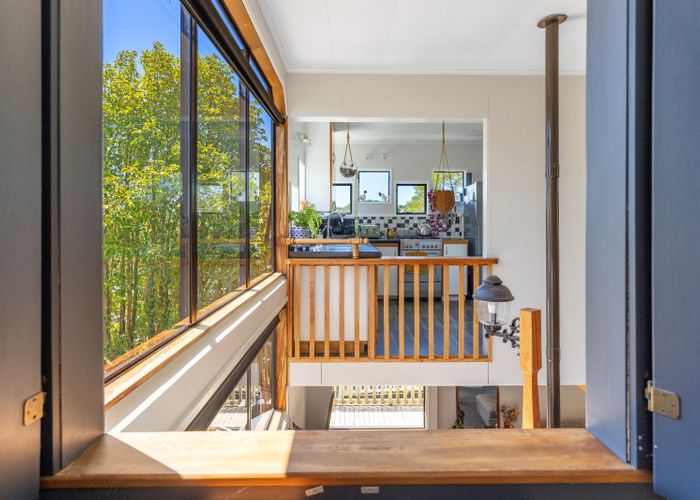  at 13 Honnor Place, Hurdon, New Plymouth, Taranaki