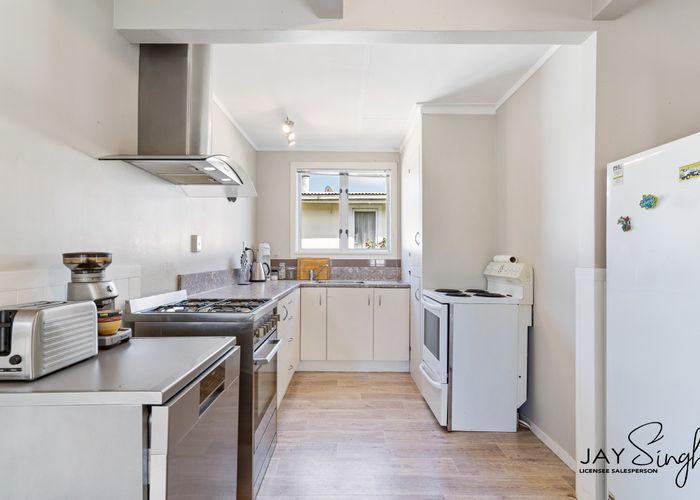  at 16 Bertram Road, Papakura