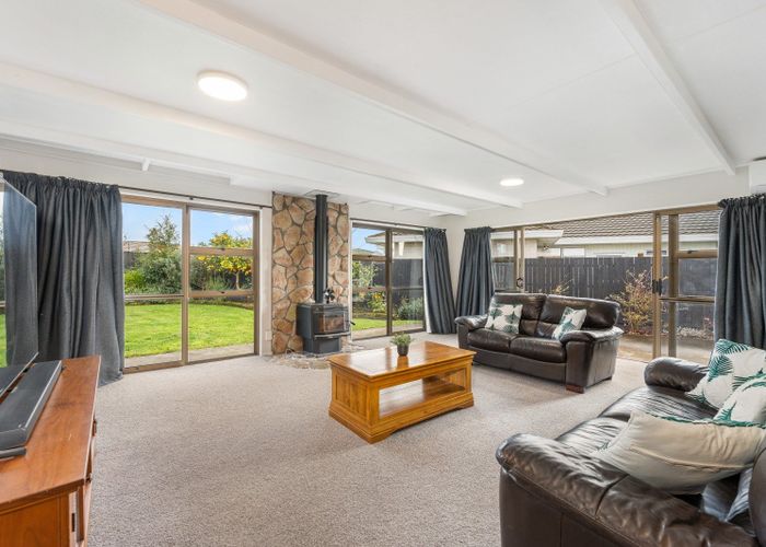  at 18 Chippendale Crescent, Highbury, Palmerston North, Manawatu / Whanganui