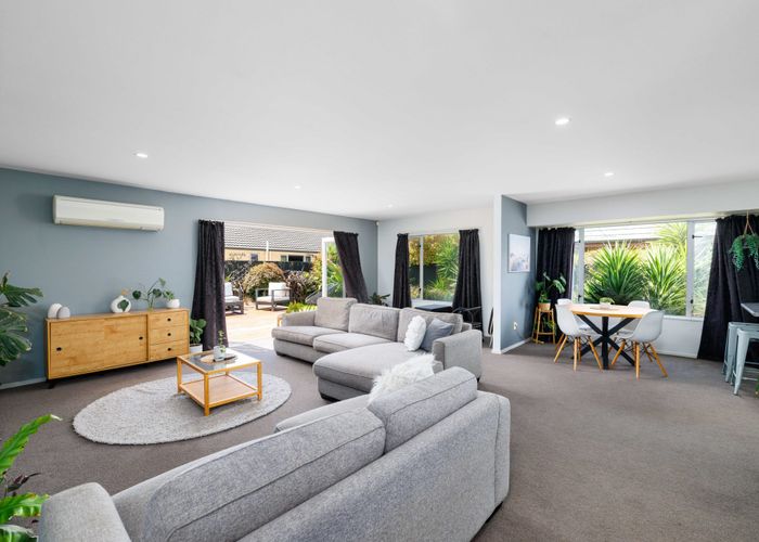  at 525 Bower Avenue, Parklands, Christchurch