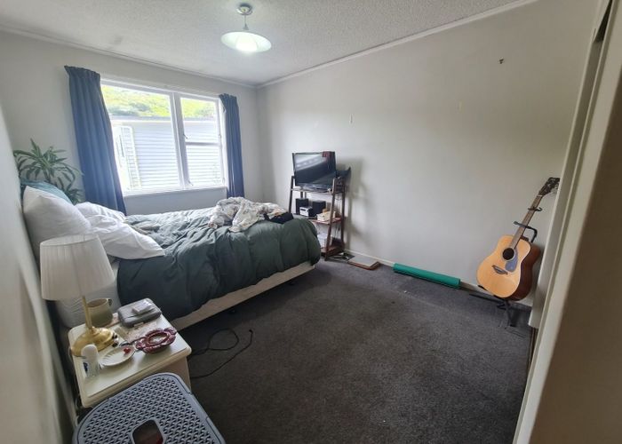  at 7 Chaucer Way, Karori, Wellington, Wellington