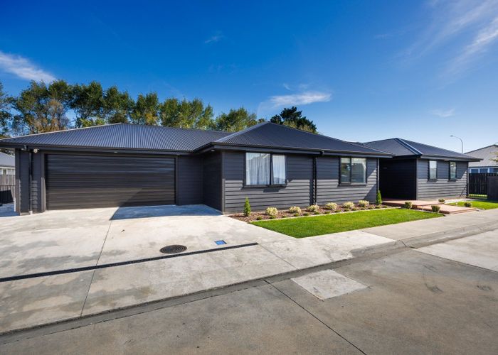  at 6 Ivy Lane, Kelvin Grove, Palmerston North, Manawatu / Whanganui