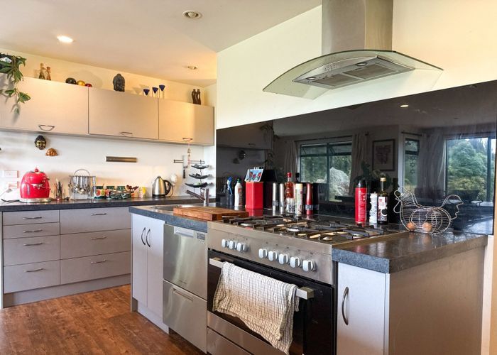  at 2328A Arthurs Road, Franz Josef, Westland, West Coast