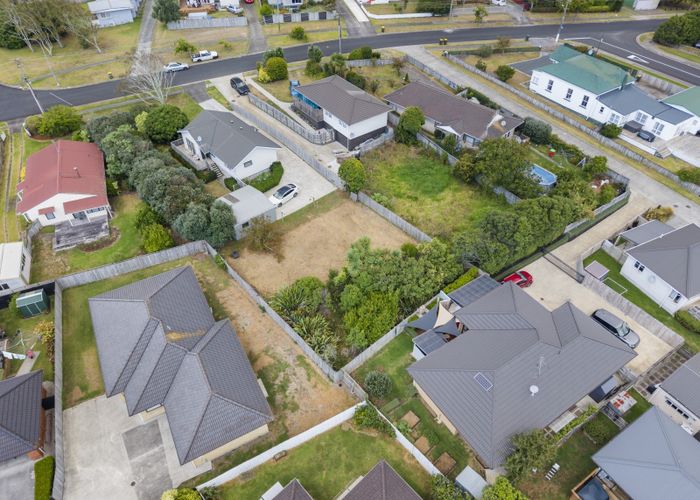  at 43A Martyn Street, Waiuku, Franklin, Auckland
