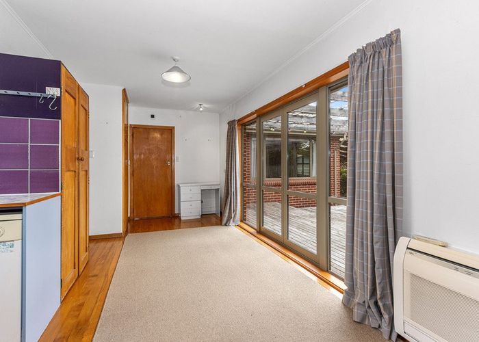  at 51 Waiau Street, Cracroft, Christchurch