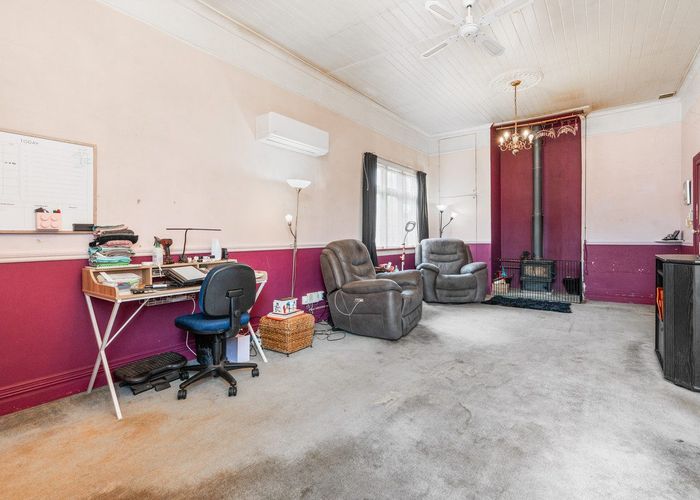  at 65 Cutten Street, South Dunedin, Dunedin, Otago