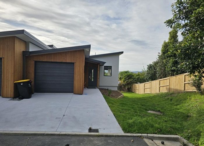  at 49F Judea Road, Judea, Tauranga, Bay Of Plenty