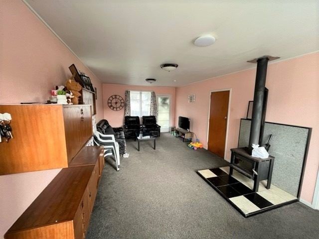  at 60A Montreal Grove, Kingston, Wellington, Wellington