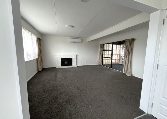  at 12 Ranfurly Street, Masterton, Masterton, Wellington