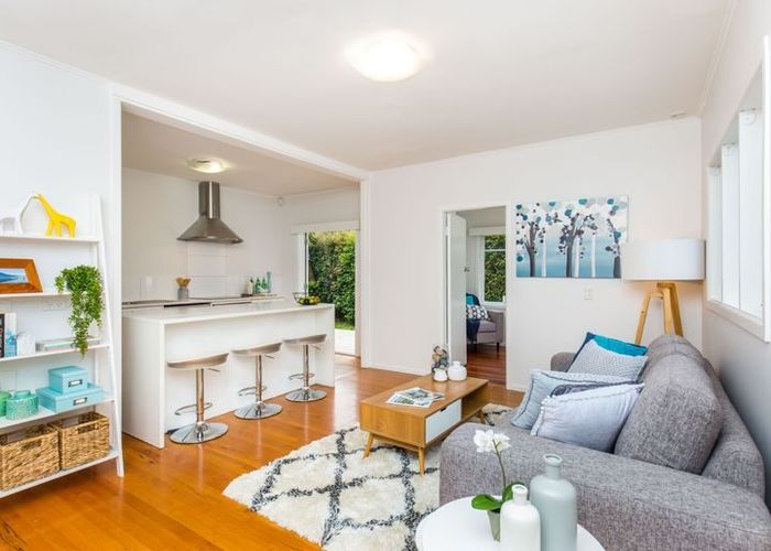  at 94 Abbotts Way, Remuera, Auckland