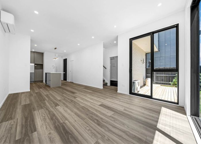  at 24C Finnerty Avenue, Howick, Manukau City, Auckland