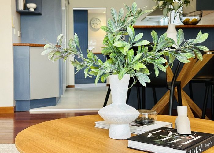  at 1/51 Aramoana Avenue, Devonport, Auckland