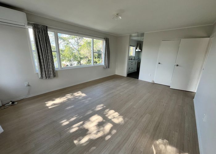  at 1/37 Udys Road, Pakuranga, Manukau City, Auckland