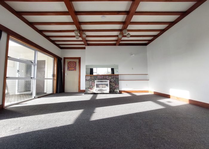  at 5 Moore Street, West End, Palmerston North, Manawatu / Whanganui