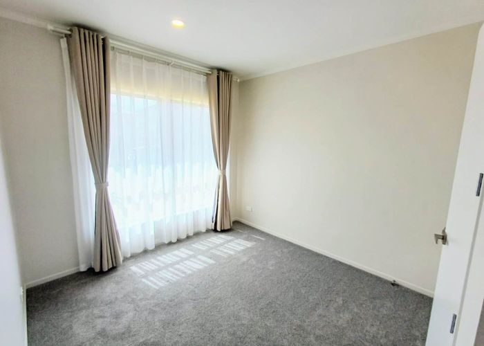  at 11 Uru Drive, Flat Bush, Auckland