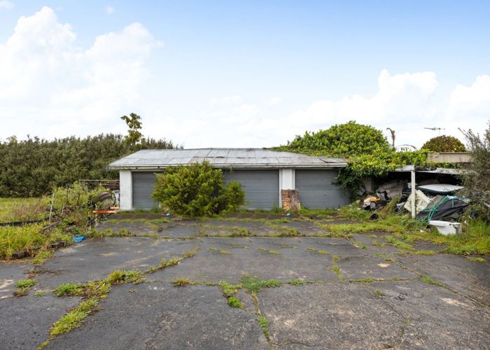  at 82 Dinsdale Road, Dinsdale, Hamilton