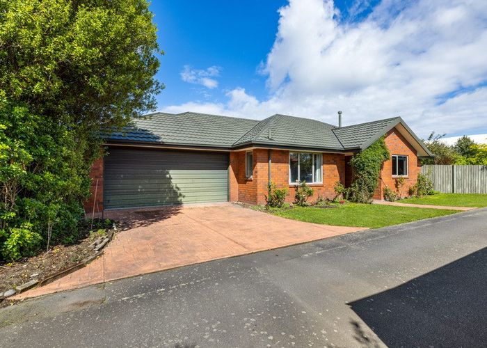  at 2 Moule Street, Addington, Christchurch City, Canterbury