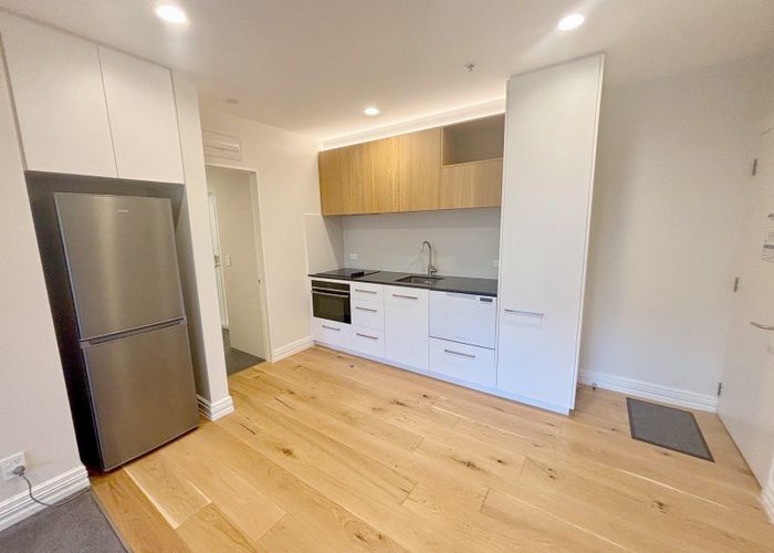  at 3k/66 Armagh Street, City Centre, Christchurch City, Canterbury