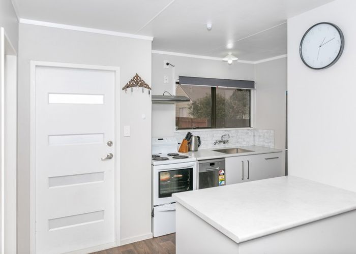  at 69 Karaka Street, Nawton, Hamilton