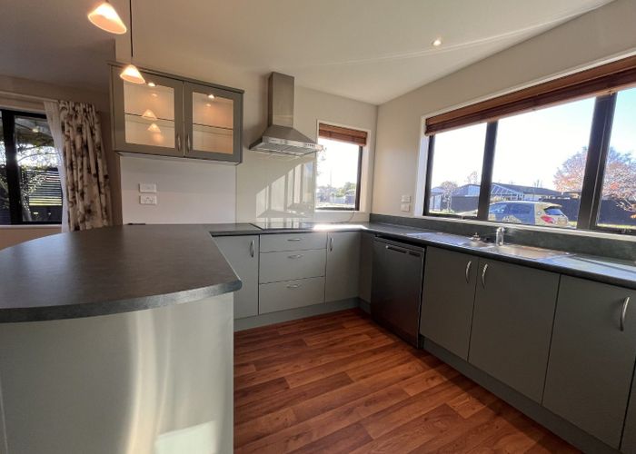  at 61 Grimseys Road, Redwood, Christchurch
