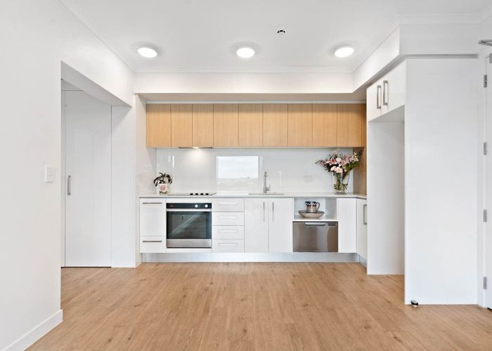  at G02/187 Barbarich Drive, Stonefields, Auckland City, Auckland