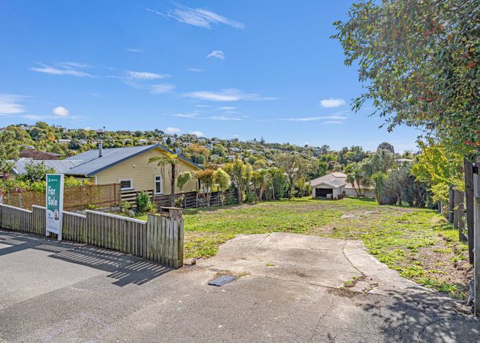  at 19 Van Diemen Street, Nelson South, Nelson, Nelson / Tasman